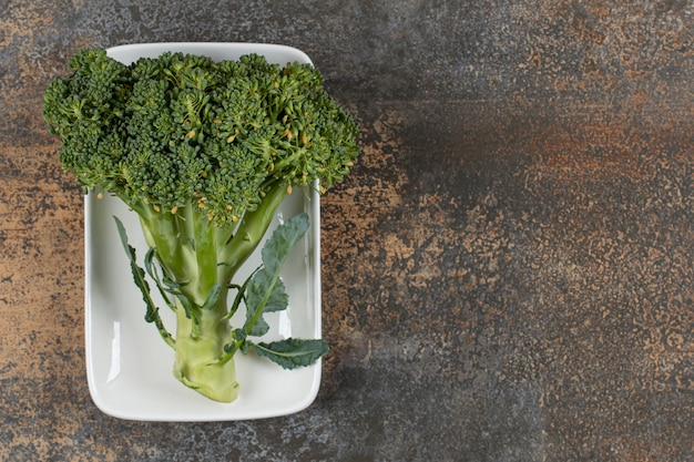 2019's Best Health Perks of Kale Juicing: Top 10 Insights