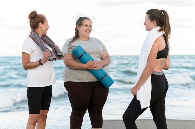 5 Common Obstacles to Your Weight Loss Journey