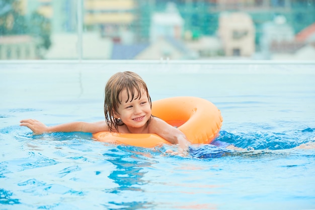 Caring for Your Body While Enjoying a Summer Day at the Water Park