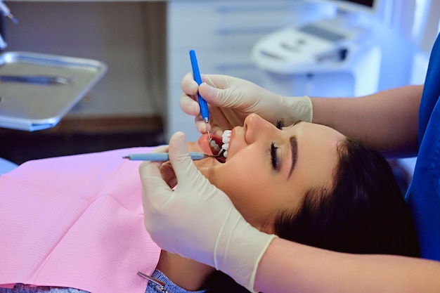 Comprehensive and Expert Dental Care in Melbourne