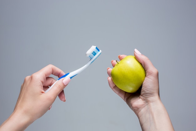 Effective Tips for Fresh Breath and Healthy Gums