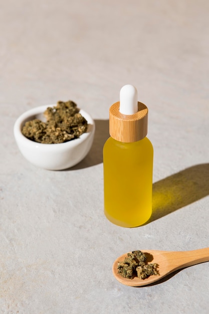 Essential Factors to Consider Before Purchasing CBD Products: 2024 Guide