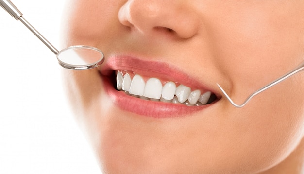 Essential Insights for Selecting Cosmetic Dentistry Procedures