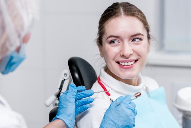 Exciting 2018 Trends in Cosmetic Dentistry to Watch