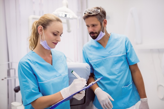 Exploring the Variety of Restorative Dentistry and Their Importance