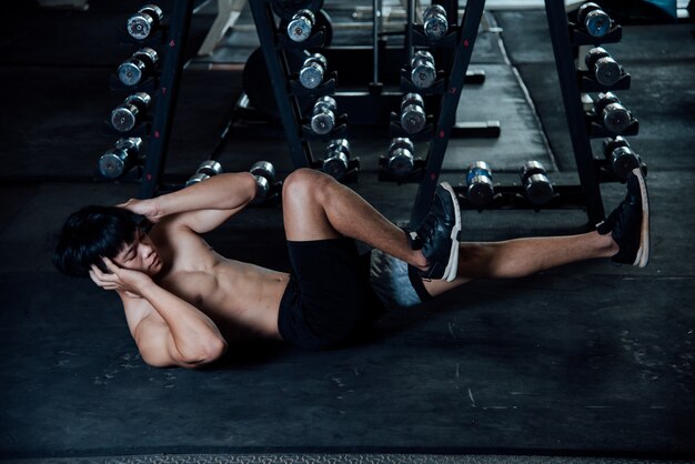 Five Factors Hindering Your Workout Progress