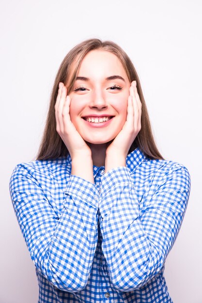 How Adult Orthodontics Can Enhance Your Life