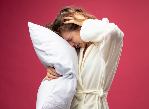 Nighttime Concerns: Exploring the Widespread Occurrence of Sleep Disorders in Adults