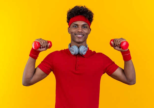 Six Essential Advantages of Becoming a Gym Member