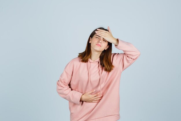 Top Home Remedies for Stomach Flu: The Comprehensive 2019 Handbook